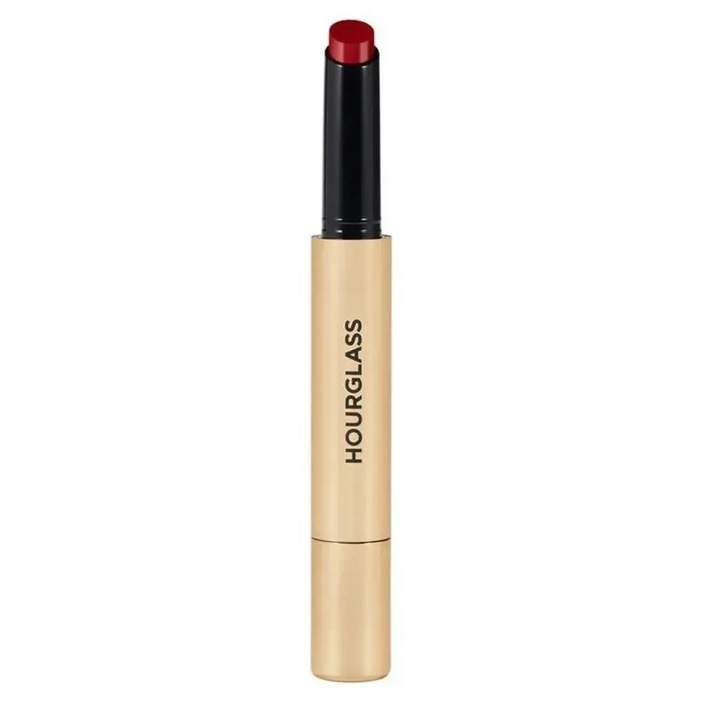 Hourglass Phantom Volumizing Glossy Balm - Entice